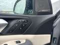 BMW X7 M 60i xDrive Standhzg Autobahnassistent sofort Gris - thumbnail 13