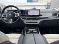 BMW X7 M 60i xDrive Standhzg Autobahnassistent sofort Gris - thumbnail 10