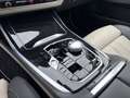 BMW X7 M 60i xDrive Standhzg Autobahnassistent sofort Gris - thumbnail 14