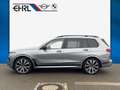 BMW X7 M 60i xDrive Standhzg Autobahnassistent sofort Gris - thumbnail 4