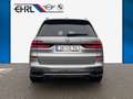 BMW X7 M 60i xDrive Standhzg Autobahnassistent sofort Gris - thumbnail 6