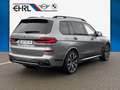 BMW X7 M 60i xDrive Standhzg Autobahnassistent sofort Gris - thumbnail 5