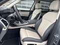 BMW X7 M 60i xDrive Standhzg Autobahnassistent sofort Gris - thumbnail 9
