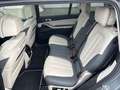 BMW X7 M 60i xDrive Standhzg Autobahnassistent sofort Gris - thumbnail 12