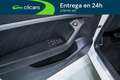 SEAT Ateca 1.5 EcoTSI S&S FR XS DSG Blanco - thumbnail 19