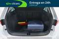 SEAT Ateca 1.5 EcoTSI S&S FR XS DSG Blanco - thumbnail 17