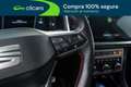 SEAT Ateca 1.5 EcoTSI S&S FR XS DSG Blanco - thumbnail 22