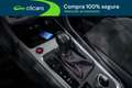 SEAT Ateca 1.5 EcoTSI S&S FR XS DSG Blanco - thumbnail 27