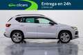 SEAT Ateca 1.5 EcoTSI S&S FR XS DSG Blanco - thumbnail 7