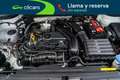 SEAT Ateca 1.5 EcoTSI S&S FR XS DSG Blanco - thumbnail 36