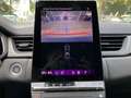 Renault Symbioz Techno E-Tech Full Hybrid 145 Navi PDC Bleu - thumbnail 18