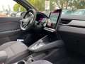 Renault Symbioz Techno E-Tech Full Hybrid 145 Navi PDC Blau - thumbnail 9