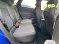 Renault Symbioz Techno E-Tech Full Hybrid 145 Navi PDC Bleu - thumbnail 12