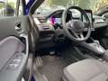 Renault Symbioz Techno E-Tech Full Hybrid 145 Navi PDC Bleu - thumbnail 10