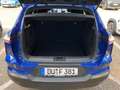 Renault Symbioz Techno E-Tech Full Hybrid 145 Navi PDC Blau - thumbnail 8