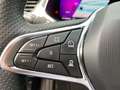 Renault Symbioz Techno E-Tech Full Hybrid 145 Navi PDC Bleu - thumbnail 20