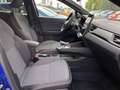 Renault Symbioz Techno E-Tech Full Hybrid 145 Navi PDC Bleu - thumbnail 11