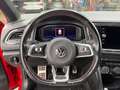 Volkswagen T-Roc 1.0 TSI Sport Rojo - thumbnail 10