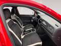 Volkswagen T-Roc 1.0 TSI Sport Rojo - thumbnail 5