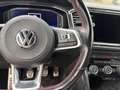 Volkswagen T-Roc 1.0 TSI Sport Rojo - thumbnail 12