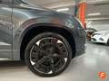 CUPRA Ateca 2.0 TSI 221kW (300CV) 4Drive DSG Синий - thumbnail 15