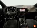 CUPRA Ateca 2.0 TSI 221kW (300CV) 4Drive DSG Синий - thumbnail 7