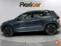 CUPRA Ateca 2.0 TSI 221kW (300CV) 4Drive DSG Синий - thumbnail 5