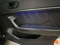 CUPRA Ateca 2.0 TSI 221kW (300CV) 4Drive DSG Bleu - thumbnail 17