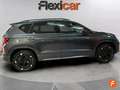 CUPRA Ateca 2.0 TSI 221kW (300CV) 4Drive DSG Синий - thumbnail 3