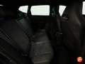 CUPRA Ateca 2.0 TSI 221kW (300CV) 4Drive DSG Синий - thumbnail 12