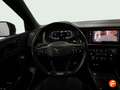 CUPRA Ateca 2.0 TSI 221kW (300CV) 4Drive DSG Синий - thumbnail 9