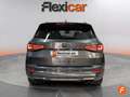 CUPRA Ateca 2.0 TSI 221kW (300CV) 4Drive DSG Azul - thumbnail 4