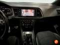 CUPRA Ateca 2.0 TSI 221kW (300CV) 4Drive DSG Синий - thumbnail 8