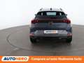 CUPRA Formentor 2.0 TDI Gris - thumbnail 5