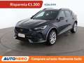 CUPRA Formentor 2.0 TDI Gris - thumbnail 1