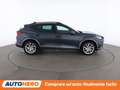 CUPRA Formentor 2.0 TDI Gris - thumbnail 7