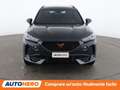 CUPRA Formentor 2.0 TDI Gris - thumbnail 9