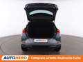 CUPRA Formentor 2.0 TDI Gris - thumbnail 17
