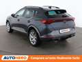 CUPRA Formentor 2.0 TDI Gris - thumbnail 4