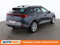 CUPRA Formentor 2.0 TDI Gris - thumbnail 6