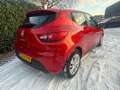 Renault Clio 0.9 Life 2019 5-Deurs 60.000 KM NL auto Rot - thumbnail 7