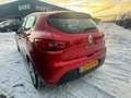 Renault Clio 0.9 Life 2019 5-Deurs 60.000 KM NL auto Rot - thumbnail 6