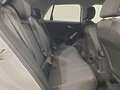 Audi Q2 30 2.0 tdi business s tronic Blanco - thumbnail 7