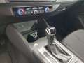 Audi Q2 30 2.0 tdi business s tronic Blanco - thumbnail 5
