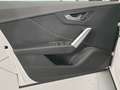 Audi Q2 30 2.0 tdi business s tronic Blanco - thumbnail 12