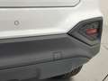Audi Q2 30 2.0 tdi business s tronic Blanco - thumbnail 13