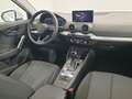 Audi Q2 30 2.0 tdi business s tronic Blanco - thumbnail 4