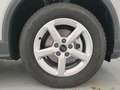 Audi Q2 30 2.0 tdi business s tronic Blanco - thumbnail 10