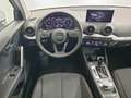 Audi Q2 30 2.0 tdi business s tronic Blanco - thumbnail 3