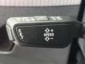 Audi Q2 30 2.0 tdi business s tronic Blanco - thumbnail 11